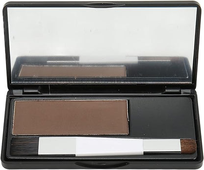 Tinte para el cabello para cubrir la raíz al instante marron oscuro - additional image 6